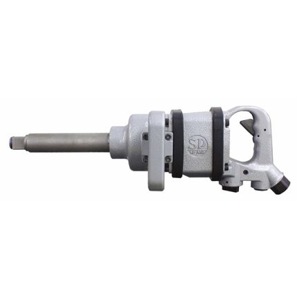 شنيور حل ربط اس بي 2100 نيوتن زور طويل ياباني 1 بوصه SP1193GE-6