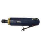 ⁦صاروخ اسطمبات 6 مم اروفا تايوانى EURUFA  DGL-3101⁩ - الصورة ⁦2⁩