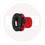 لقمة كباية معدلة 600 مقاس 1 بوصه سوبر ايجو موديل  SUPER-EGO 6006N0000