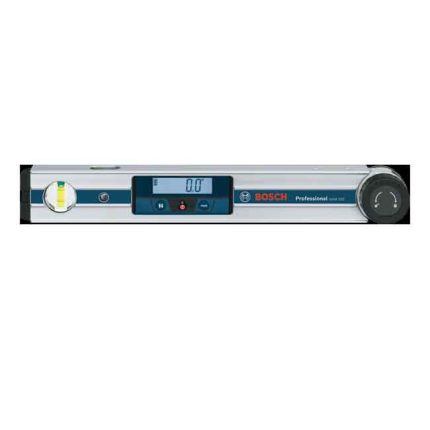 زاوية قياس زوايا بوش طول الذراع 40 سم موديل BOSCH - GAM 220