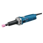 صاروخ اسطمبات بوش 650 وات بوز طويل كيك باك ستوب 30000 لفة/دقيقة ألماني BOSCH - GGS 28 LC