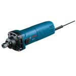 صاروخ اسطمبات بوش بوز قصير 500 وات 33000 لفة في الدقيقة صيني BOSCH - GGS 5000
