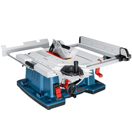 منشار طبلية بوش 10 بوصه 2100 وات صيني BOSCH - GTS 10 XC