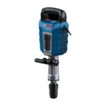 ⁦شاكوش تكسير بوش 1750 وات 14 كجم قوة الطرق 28 جول (يصل قريبا) BOSCH GSH 14C⁩ - الصورة ⁦2⁩