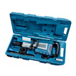 شاكوش تكسير بوش 1750 وات 14 كجم قوة الطرق 28 جول (يصل قريبا) BOSCH GSH 14C