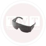 نظارة غامق MT  A700