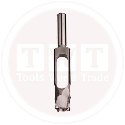 بنطه PLUG CUTTER HS D=6.2 Z4 S=21*14F .1 RH  CMT