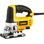 منشار اركيت ديوالت 500 وات موديل -DEWALT DWE349