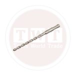 بنطة بلس 1 للتخريم فى الخرسانة كعب بلس قطر 14 مم BOSCH 14x200x260mm