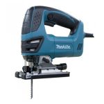 ⁦منشار اركت ماكيتا 720 وات موديل - MAKITA  4350CT⁩ - الصورة ⁦2⁩