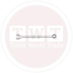 مفتاح بلدي مشرشر يونيور 17 مم UNIOR IBEX