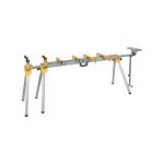 ⁦قاعدة ديسك ديوالت موديل DEWALT-DE7023-XJ⁩ - الصورة ⁦2⁩