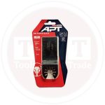 سلاح صاروخ ترددي عدل خشب و بلاستيك و معادن 34 مم اي بي تي موديل APT DW300200