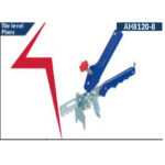 ⁦بنسه كلبسات سيراميك اي بي تي APT AH8120-8⁩ - الصورة ⁦2⁩