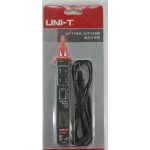 ⁦مفك تيست ديجيتال يو ني تي  UNI-T  UT118B⁩ - الصورة ⁦4⁩