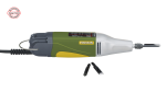 ⁦إزميل كهربائي نحت بروكسون الماني PROXXON 28644 (MSG Carving Device)⁩ - الصورة ⁦2⁩
