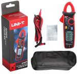 ⁦كلامب أمبير ديجيتال يوني تي UNI-T UT210E⁩ - الصورة ⁦2⁩