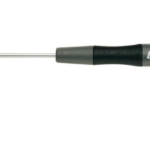 مفك روزيته يونيور UNIOR X1.2X60