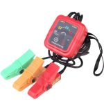⁦جهاز يوني تي UNI-T UT262A Non-Contact Phase Detector⁩ - الصورة ⁦2⁩
