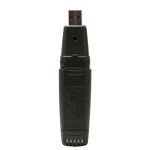 ⁦مسجل بيانات درجه الحراره والرطوبه يو ني تي UNI-T   UT330C  USB Datalogger⁩ - الصورة ⁦2⁩