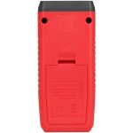 ⁦جهاز قياس الزوايا مغناطيس يوني تي UNI-T  UT320 B⁩ - الصورة ⁦2⁩