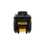 ⁦كمبروسر بطاريه ديوالت 10 لتر 54 فولت بدون زيت موديل -DEWALT DCC1054T2-XE⁩ - الصورة ⁦2⁩
