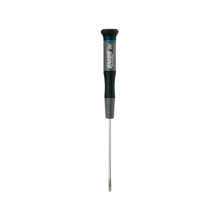 مفك روزيته يونيور UNIOR X1.8X60