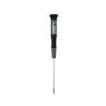 مفك روزيته يونيور UNIOR  0.5 × 3 × 100