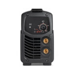 ⁦ماكينة لحام تيلوين انفرتر 200 أمبير أستنلس/ألومينيوم ايطالى  TELWIN  INFINITY 228-MMA⁩ - الصورة ⁦3⁩