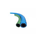 خرطوم مجوز اي بي تي 20 بار 1متر  إيطالى 8*15 مم APT OX/AC/DW-G&B