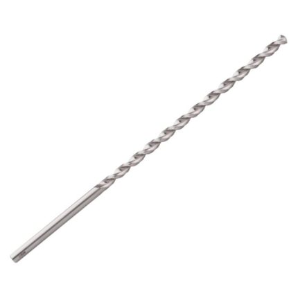 بنط  5% كوبلت أكثر طولا أسباني مقاس 6.0- 330 مم ايزار IZAR    R9040