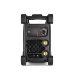 ⁦ماكينة لحام تيلوين 200 أمبير انفرتر 1 فاز  ايطالى - موديل  TELWIN  TECHNOLOGY 236XT⁩ - الصورة ⁦4⁩