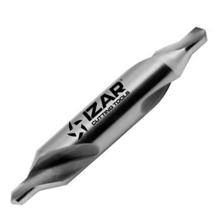 بنط سنتر صلب هواء أسباني مقاس 5.00- 12.5 م ايزار IZAR    R1310