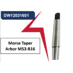 ⁦مسلوب ظرف MS3-B18 اي بي تي موديل APT DW12031801 ( MT3-B18 )⁩ - الصورة ⁦2⁩
