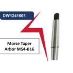 ⁦مسلوب ظرف MS4-B16 اي بي تي موديل APT DW1241601 ( MT4-B16 )⁩ - الصورة ⁦2⁩