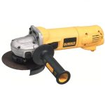 صاروخ ديوالت 5 بوصه 125 مم 1400 وات موديل- DEWALT  D28135K