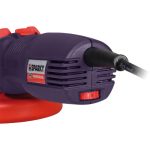 ⁦صاروخ قطعيه سباركي  5 بوصه  750 وات بلغارى SPARKY    M-750 HD⁩ - الصورة ⁦2⁩