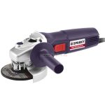 صاروخ قطعيه سباركي  5 بوصه 1050 وات بلغارى  SPARKY   M1050
