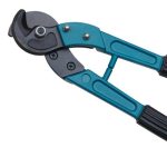 ⁦مقص واير يدوى ZUPPER TC-250B⁩ - الصورة ⁦2⁩