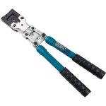 مكبس كوس يدوى من 16 الي 150مم ZUPPER JT-150