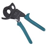 مقص كابلات ترس 500 مم ماركه ZUPPER ZC-60A