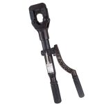 مقص كابلات هيدروليك قطع 4.5 سم ZUPPER HZ-45
