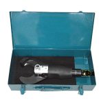 ⁦مقص كابلات هيدروليك بالطلمبه 105مم ZUPPER CPC-105C⁩ - الصورة ⁦4⁩
