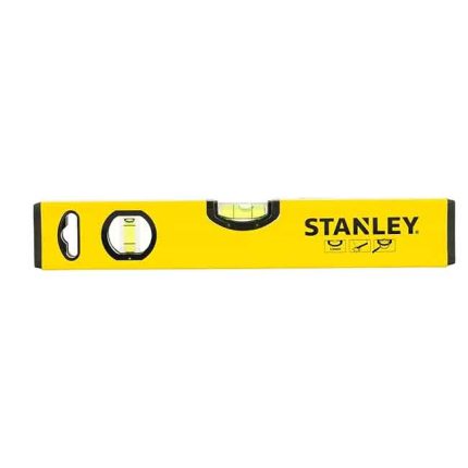 ميزان مياه 2 عين ستانلي 40 سم  STANLEY  STHT43102-8