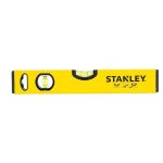 ميزان مياه 2 عين ستانلي 60 سم STANLEY  STHT43103-8