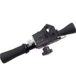⁦برايه كابلات من 14 مم حتي 40 مم ZUPPER BXQ-Z-40B⁩ - الصورة ⁦3⁩