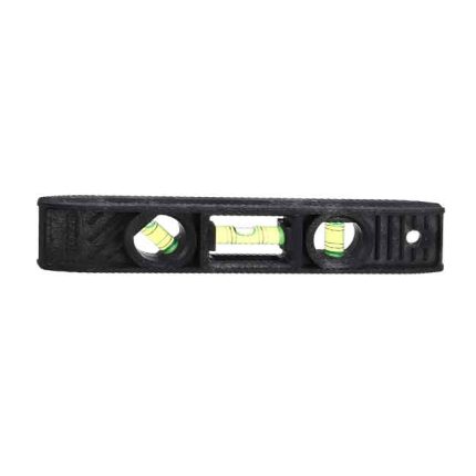 ميزان مياه تـوربيدو ستانلي 3 عين 20 سم  STANLEY M.0-42-294