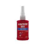 لوكتايت 641 مثبت رولمان بلي LOCTITE