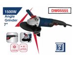 صاروخ قطعيه 7 بوصه 1500 وات اي بي تي موديل APT DW05555