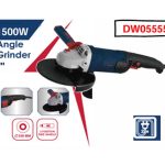 صاروخ قطعيه 7 بوصه 1500 وات اي بي تي موديل APT DW05555